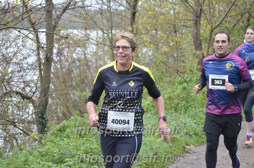 Les Foulees du Dragon 2025/FDRAGON_2025_01299.JPG